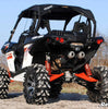 SuperATV Can-Am Maverick High Clearance Rear A-Arms AA-CA-MAV-R-HC-K-02
