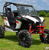 SuperATV Can-Am Maverick 6" Portal Gear Lift