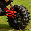 SuperATV Can-Am Maverick 6" Portal Gear Lift