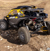 SuperATV Can-Am Maverick R Cargo Rack Alpha CBS-CA-MAVR-001-00