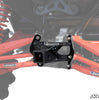 SuperATV Can-Am Maverick Rear Receiver Hitch RH-CA-MAV-005-02