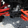 SuperATV Can-Am Maverick Rear Receiver Hitch RH-CA-MAV-005-02