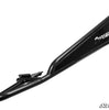 SuperATV Can-Am Maverick Rock Slider Nerf Bars NB-CA-MAV-00