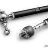 SuperATV Can-Am Maverick Sport Heavy-Duty Tie Rod Kit