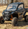 SuperATV Can-Am Commander 3" Lift Kit