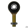 SuperATV Can-Am Maverick Heavy-Duty Tie Rod End Replacement Kit TRE-CA-MAV-LH