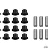 SuperATV Can-Am Maverick X3 A-Arm Bushings