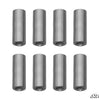SuperATV Can-Am Maverick X3 A-Arm Bushings