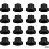 SuperATV Can-Am Maverick X3 A-Arm Bushings