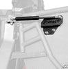 SuperATV Can-Am Maverick X3 Gas Strut Kit for Doors