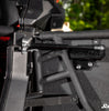 SuperATV Can-Am Maverick X3 Gas Strut Kit for Doors