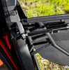 SuperATV Can-Am Maverick X3 Gas Strut Kit for Doors