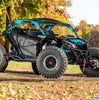 SuperATV Can-Am Maverick X3 Tree Kickers