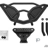 SuperATV Can-Am Maverick X3 Rear Bumper RB-CA-X3-00
