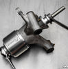 SuperATV Can-Am Wheel Bearing Removal Tool WBT-CA-X3