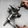 SuperATV Can-Am Wheel Bearing Removal Tool WBT-CA-X3