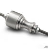 SuperATV Can-Am Wheel Bearing Removal Tool WBT-CA-X3