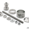 SuperATV Can-Am Wheel Bearing Removal Tool WBT-CA-X3