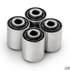 SuperATV Can-Am Maverick R A-Arm Bushings