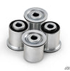 SuperATV Can-Am Maverick R A-Arm Bushings
