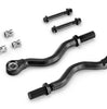 Assault Industries Can-Am Maverick R Tie Rod Ends TRE-CA-MAVR