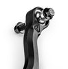 Assault Industries Can-Am Maverick R Tie Rod Ends TRE-CA-MAVR