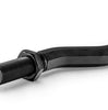Assault Industries Can-Am Maverick R Tie Rod Ends TRE-CA-MAVR