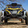 SuperATV Can-Am Maverick R Sidewinder Front A-Arms