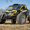 SuperATV Can-Am Maverick R Sidewinder Front A-Arms