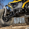 SuperATV Can-Am Maverick R Sidewinder Front A-Arms