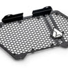 Assault Industries Can-Am Maverick R Hellfire V2 Front Grille GRL-CA-MAVR-STV2-01