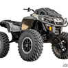 SuperATV Can-Am Renegade 5" Lift Kit