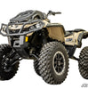 SuperATV Can-Am Outlander 5" Lift Kit