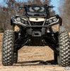 SuperATV Can-Am Renegade 5" Lift Kit