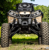 SuperATV Can-Am Outlander 5" Lift Kit