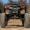 SuperATV Can-Am Renegade 5" Lift Kit