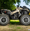 SuperATV Can-Am Outlander 5" Lift Kit