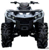 SuperATV Can-Am Outlander 2" Lift Kit LK07-001