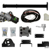 SuperATV Can-Am Renegade (Gen 1) Power Steering Kit