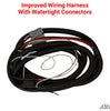 SuperATV Can-Am Renegade (Gen 1) Power Steering Kit