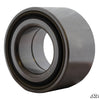SuperATV Can-Am Outlander Rear Trailing Arm Bearing WB-CA-OUT-R