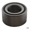 SuperATV Can-Am Renegade Rear Trailing Arm Bearing WB-CA-OUT-R#RE