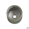 SuperATV Can-Am Outlander Trailing Arm Spanner Socket ST-CA-001