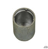 SuperATV Can-Am Renegade Trailing Arm Spanner Socket ST-CA-001#RE