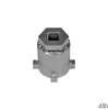 SuperATV Can-Am Pinion Gear Removal Tool DIFF-7-PT