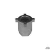 SuperATV Can-Am Pinion Gear Removal Tool DIFF-7-PT