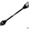 SuperATV Can-Am Commander Axle—Rhino Brand