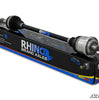 SuperATV Can-Am Commander Axle—Rhino Brand