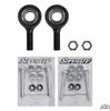 SuperATV Can-Am Heavy-Duty Tie Rod End Replacement Kit TRE-RP-002