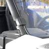 SuperATV Can-Am Maverick Trail Full Windshield